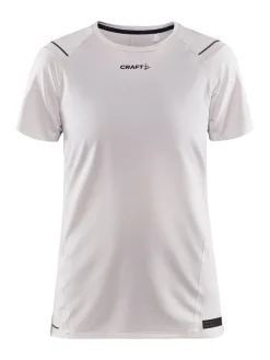 PRO Hypervent SS Tee W