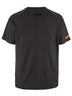 PRO Hypervent Tee 2 M
