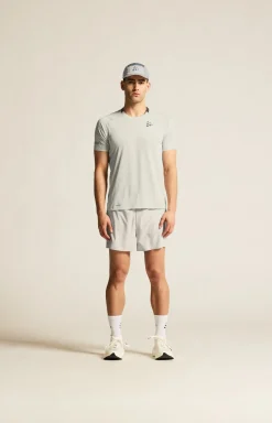 PRO Hypervent Tee 2 M
