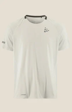 PRO Hypervent Tee 2 M
