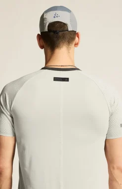 PRO Hypervent Tee 2 M