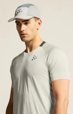 PRO Hypervent Tee 2 M