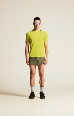 PRO Hypervent Tee 2 M