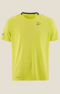 PRO Hypervent Tee 2 M