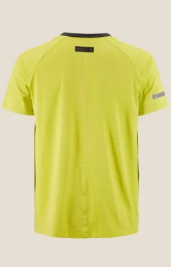 PRO Hypervent Tee 2 M