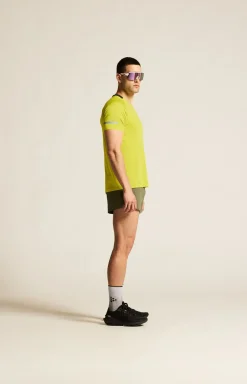 PRO Hypervent Tee 2 M