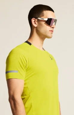 PRO Hypervent Tee 2 M