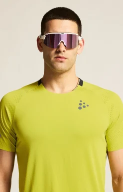 PRO Hypervent Tee 2 M