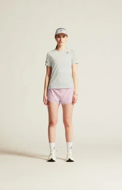 PRO Hypervent Tee 2 W