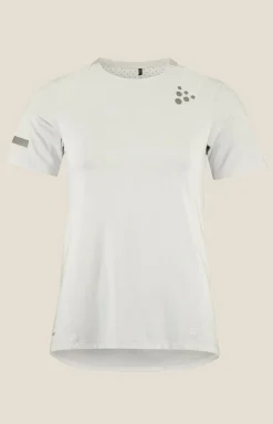 PRO Hypervent Tee 2 W