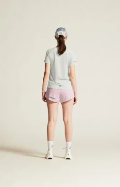 PRO Hypervent Tee 2 W