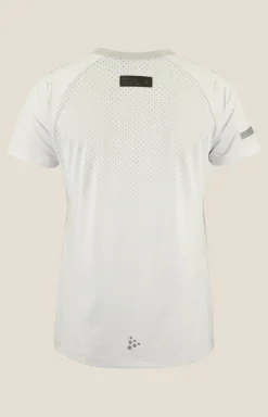 PRO Hypervent Tee 2 W