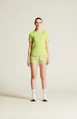 PRO Hypervent Tee 2 W