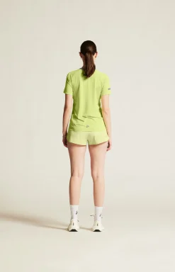 PRO Hypervent Tee 2 W