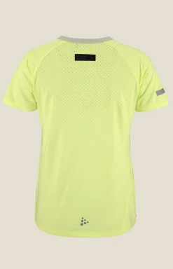 PRO Hypervent Tee 2 W