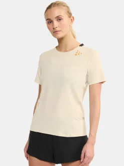 PRO Hypervent Tee 2 W