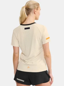 PRO Hypervent Tee 2 W