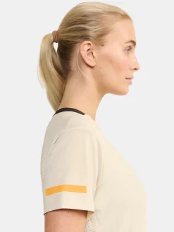 PRO Hypervent Tee 2 W