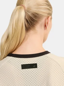 PRO Hypervent Tee 2 W