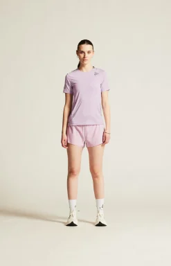 PRO Hypervent Tee 2 W