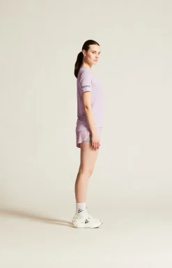 PRO Hypervent Tee 2 W