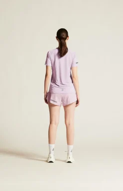 PRO Hypervent Tee 2 W