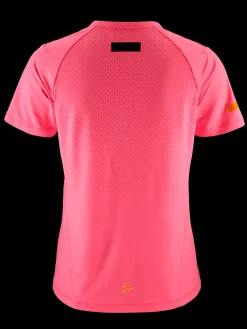 PRO Hypervent Tee 2 W