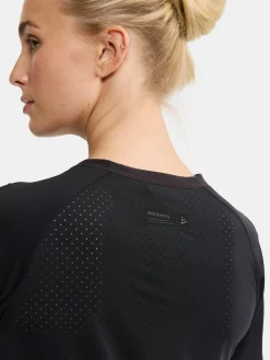 PRO Hypervent Tee 2 W