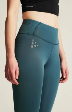 PRO Hypervent Tights 2 W