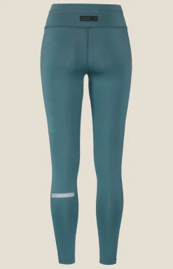 PRO Hypervent Tights 2 W