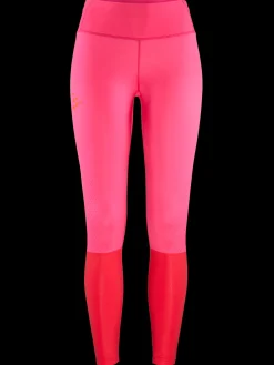 PRO Hypervent Tights 2 W