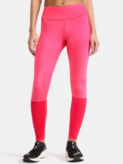 PRO Hypervent Tights 2 W