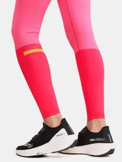 PRO Hypervent Tights 2 W