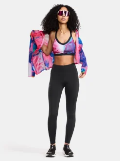 PRO Hypervent Tights 2 W