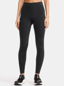 PRO Hypervent Tights 2 W