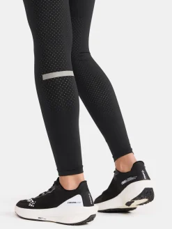 PRO Hypervent Tights 2 W