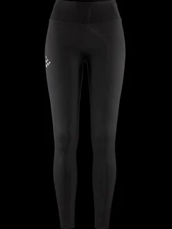 PRO Hypervent Tights 2 W