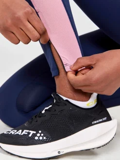 PRO Hypervent Tights W