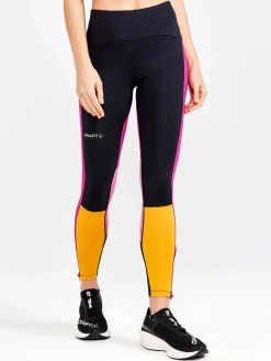 PRO Hypervent Tights W
