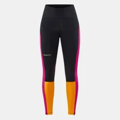 PRO Hypervent Tights W