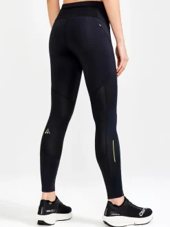 PRO Hypervent Tights W