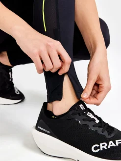 PRO Hypervent Tights W