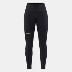 PRO Hypervent Tights W