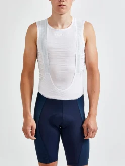 Pro Nano Bib Shorts M