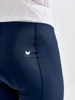 Pro Nano Bib Shorts M