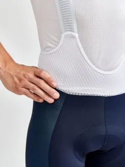 Pro Nano Bib Shorts M