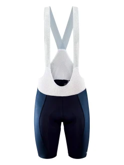 Pro Nano Bib Shorts M