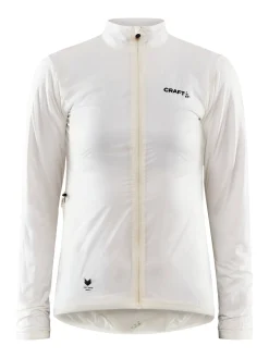 Pro Nano Wind Jacket W