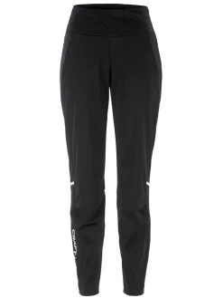 Pro Nordic Race FZ Pants W
