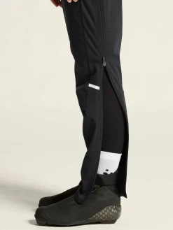 Pro Nordic Race FZ Pants W